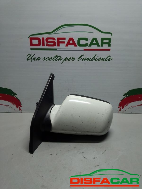 RETROVISORE ESTERNO usato Kia Picanto 2004 - Ricambio originale garantito