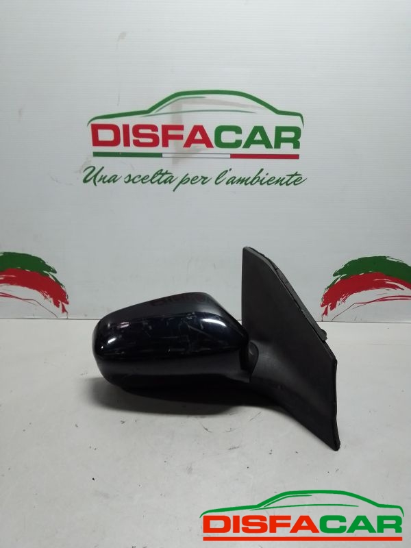 RETROVISORE ESTERNO usato Honda Civic 2001 - Ricambio originale garantito