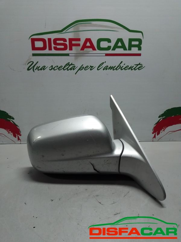 RETROVISORE ESTERNO usato Honda HR-V 1998 - Ricambio originale garantito