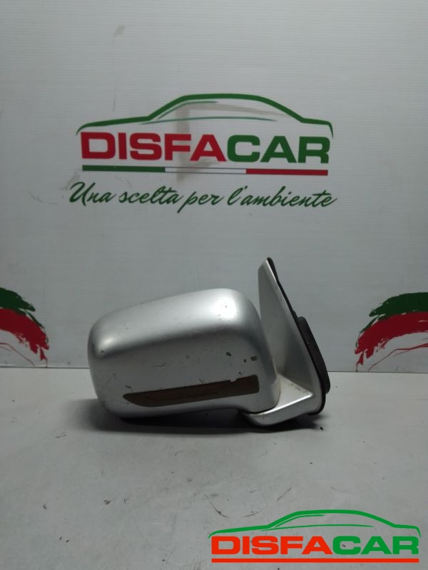 RETROVISORE ESTERNO usato Honda CR-V 1995 - Ricambio originale garantito