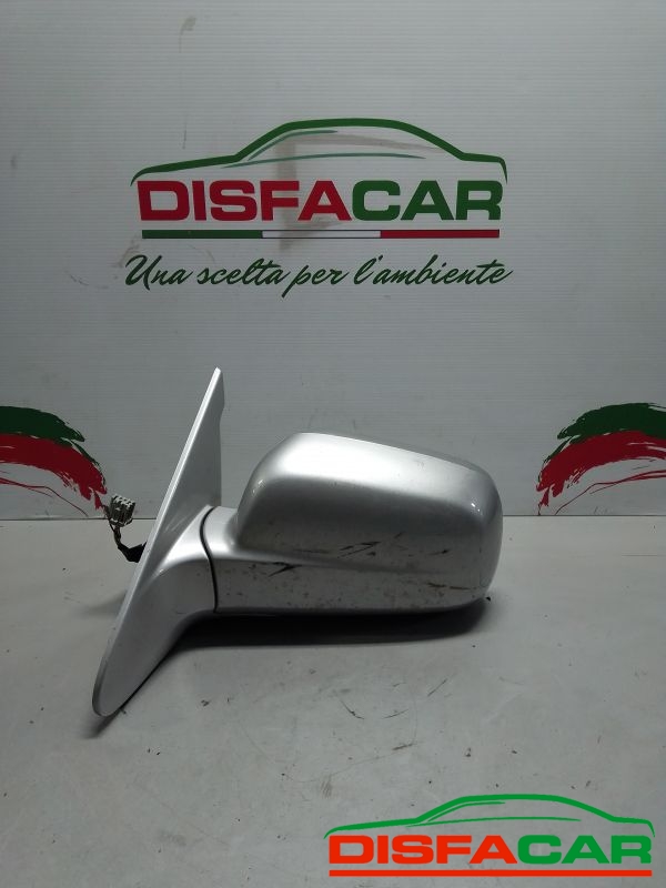 RETROVISORE ESTERNO usato Honda HR-V 1998 - Ricambio originale garantito
