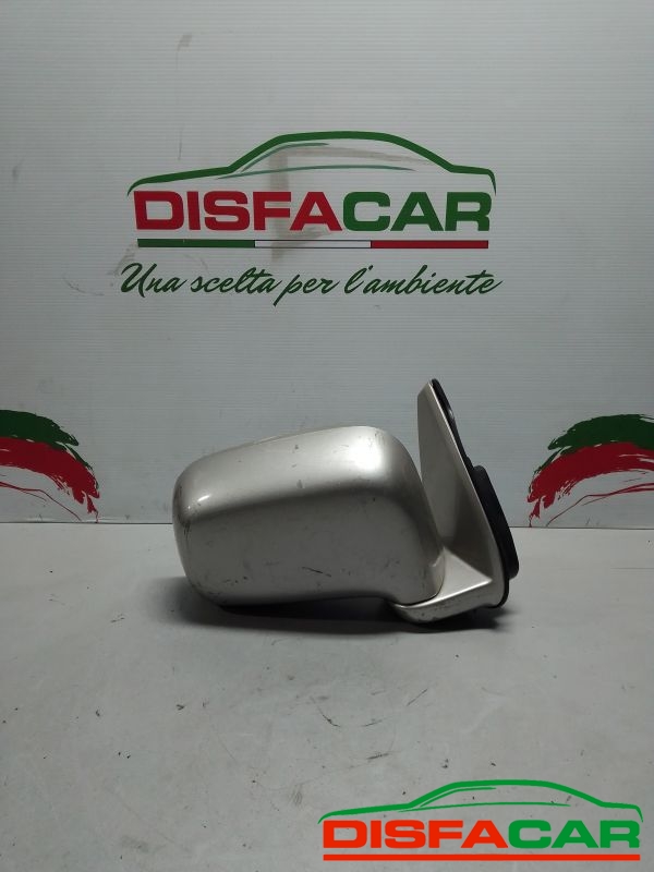 RETROVISORE ESTERNO usato Honda CR-V 1995 - Ricambio originale garantito