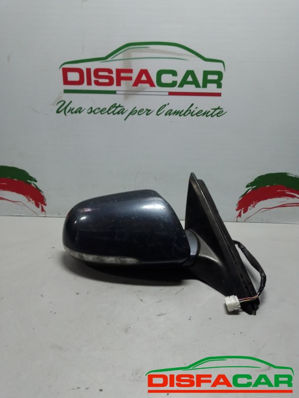 RETROVISORE ESTERNO usato Honda Accord 2003 - Ricambio originale garantito