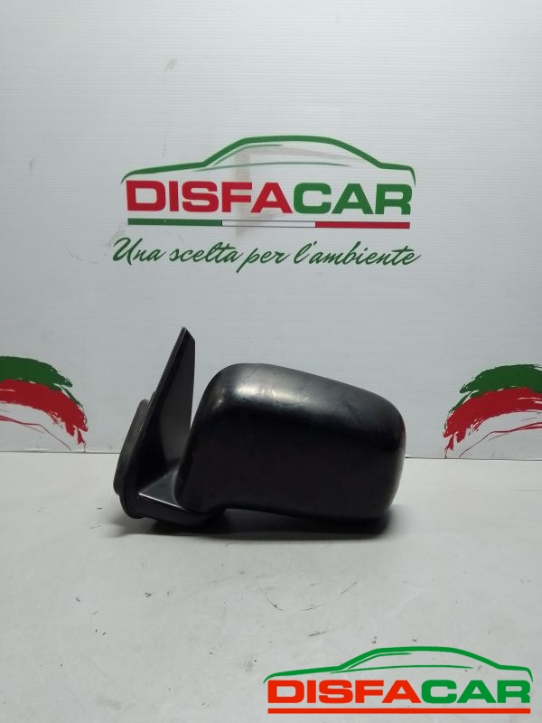RETROVISORE ESTERNO usato Honda CR-V 1995 - Ricambio originale garantito