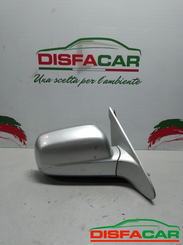 RETROVISORE ESTERNO usato Honda HR-V 1998 - Ricambio originale garantito