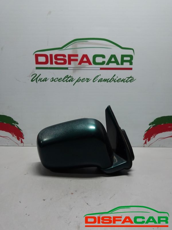RETROVISORE ESTERNO usato Honda CR-V 1995 - Ricambio originale garantito