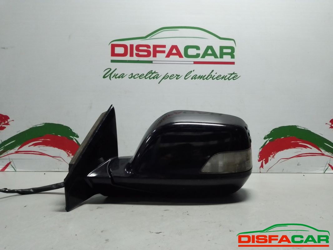 RETROVISORE ESTERNO usato Honda CR-V 2006 - Ricambio originale garantito