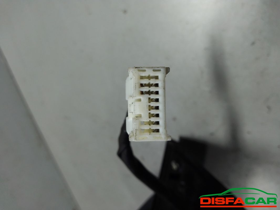 RETROVISORE ESTERNO usato Honda CR-V 2006 - Ricambio originale garantito