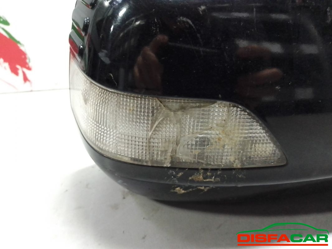 RETROVISORE ESTERNO usato Honda CR-V 2006 - Ricambio originale garantito