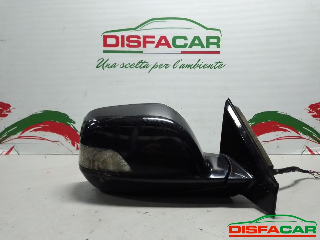 RETROVISORE ESTERNO usato Honda CR-V 2006 - Ricambio originale garantito