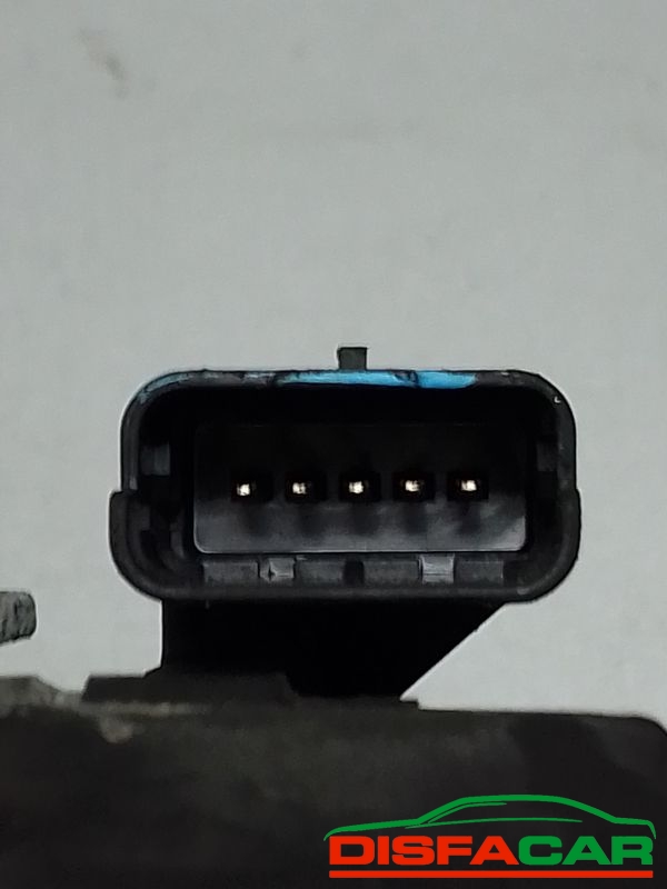 Foto ricambio: ALTERNATORI Citroën C5