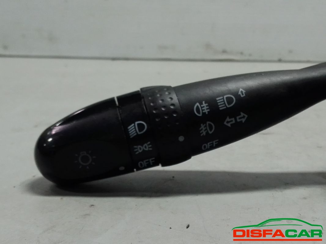Devioluci usato 222 evo 5 1a serie 2007, codice j18-3774110ca – foto 3 di 5