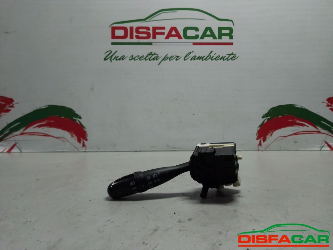 Devioluci usato 222 evo 5 1a serie 2007, codice j18-3774110ca – foto 5 di 5