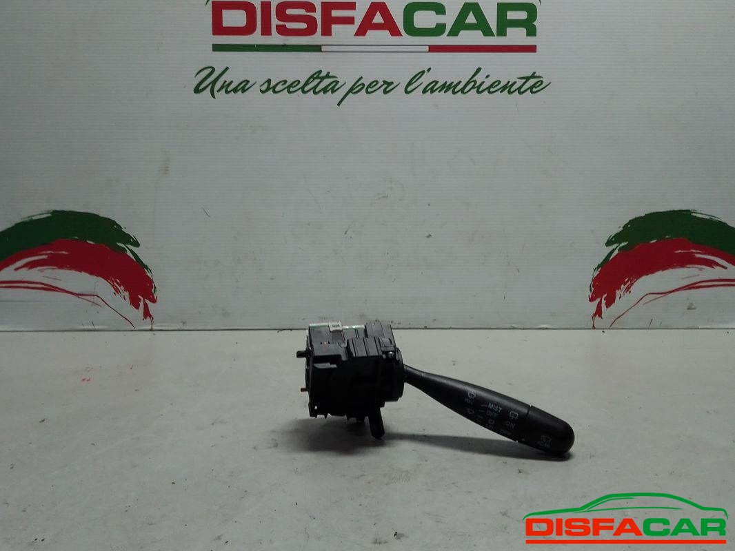Devioluci usato evo 5 tergicristallo 1a serie 2007, codice t11-3774130bb – foto 5 di 5