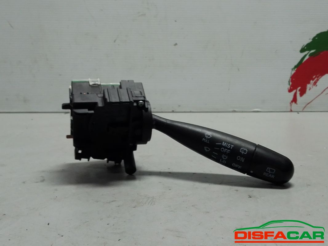 Devioluci usato evo 5 tergicristallo 1a serie 2007, codice t11-3774130bb – foto 4 di 5