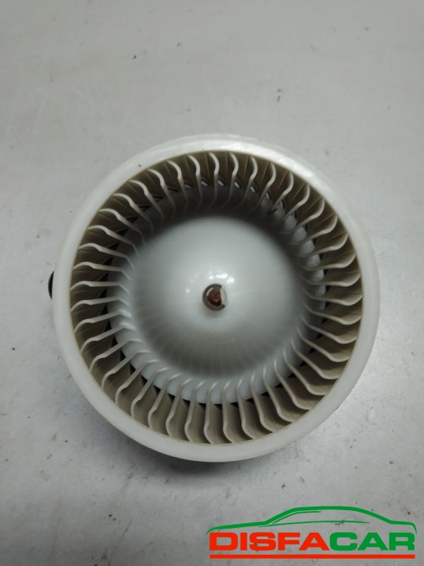 Ventola interna usata evo 5 2007, codice j60-8107110 – foto 3 di 5
