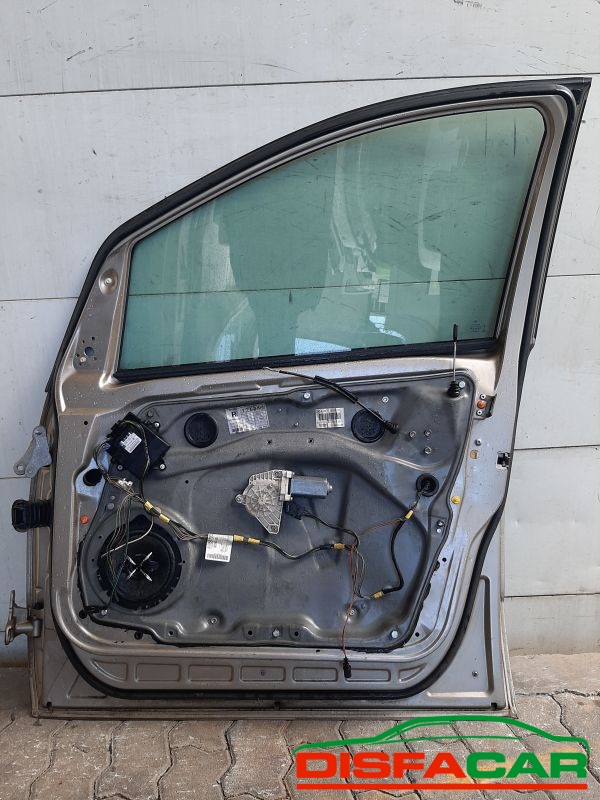 LAMIERATI usato Mercedes Benz A 180 2004 - Ricambio originale garantito