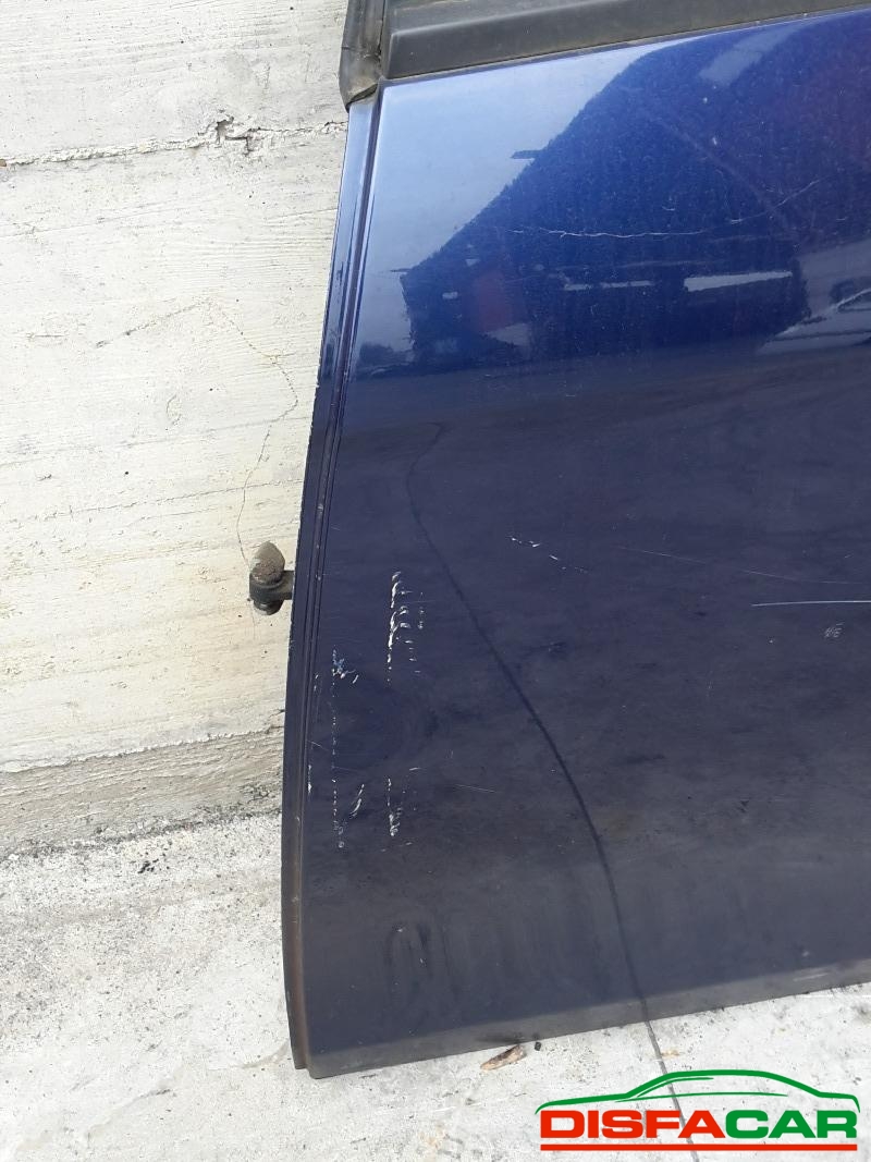 Lamierati usati Fiat Bravo 5P 07> 10 2007 – foto 2 di 2