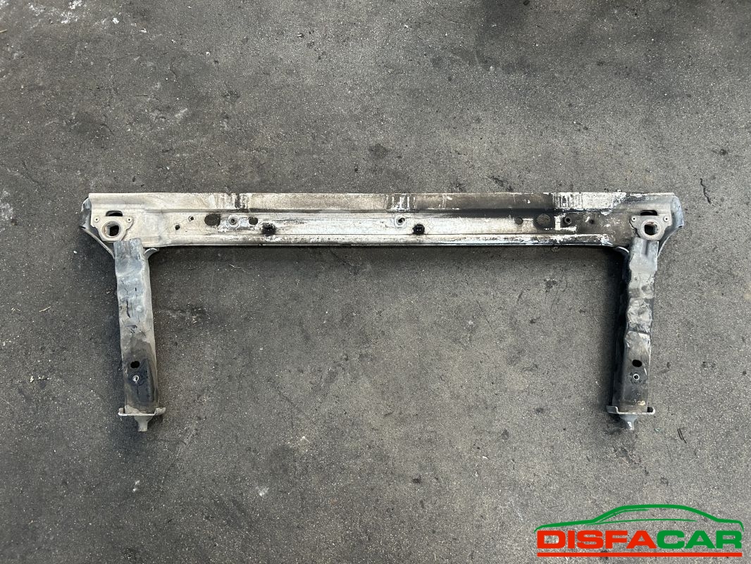 Foto ricambio: LAMIERATI Renault Scenic 3a serie 2009-2016