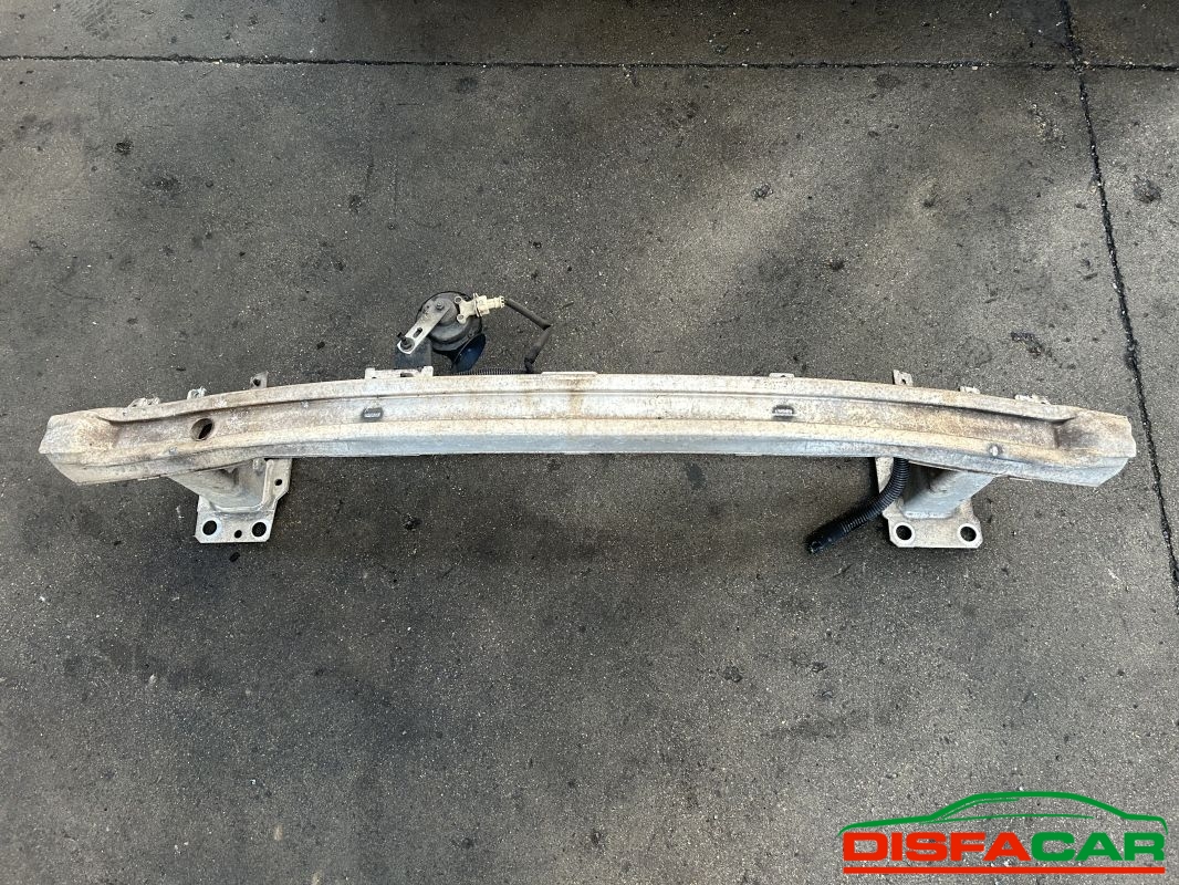Foto ricambio: LAMIERATI Renault Scenic 3a serie 2009-2016