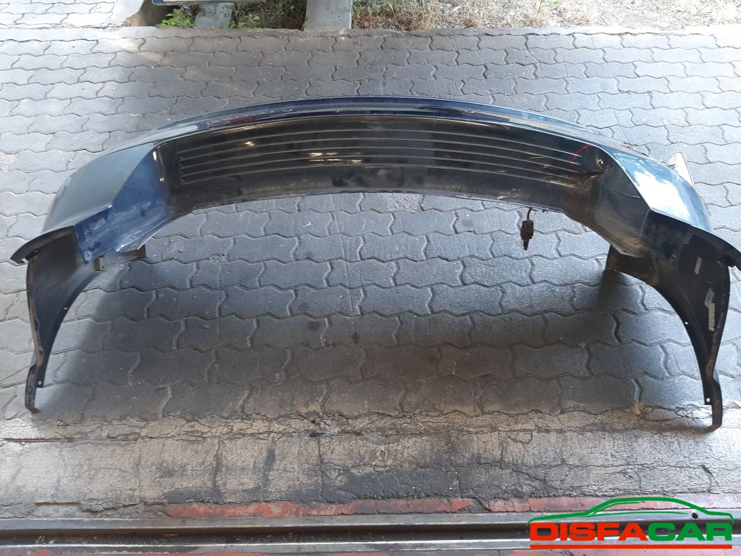 PARAURTI usato Fiat Freemont 2014 - Ricambio originale garantito
