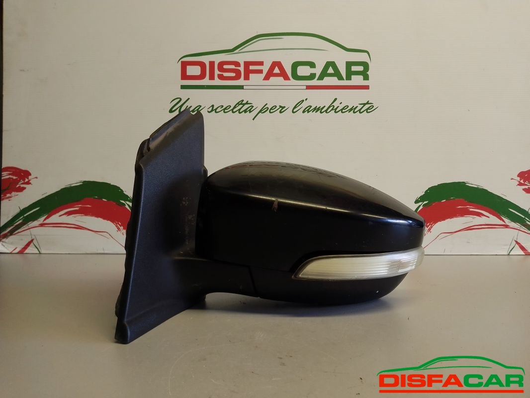 RETROVISORE ESTERNO usato Ford Kuga 2013 - Ricambio originale garantito
