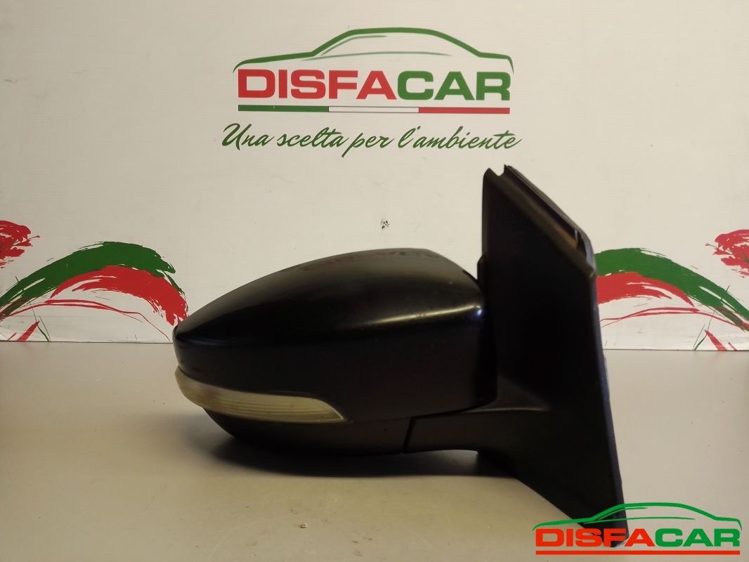 RETROVISORE ESTERNO usato Ford Kuga 2013 - Ricambio originale garantito