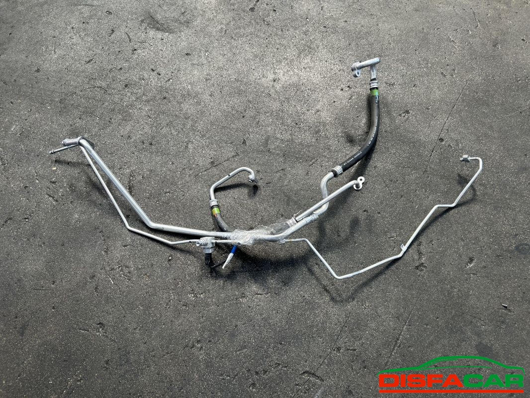 LAMIERATI usato Toyota Yaris 2020 - Ricambio originale garantito