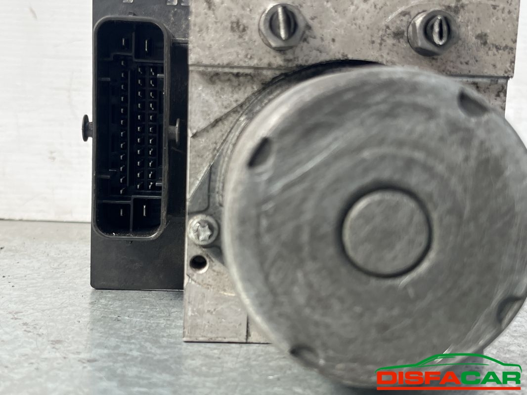 Foto ricambio: CENTRALINA ABS Audi A4 2008-2016