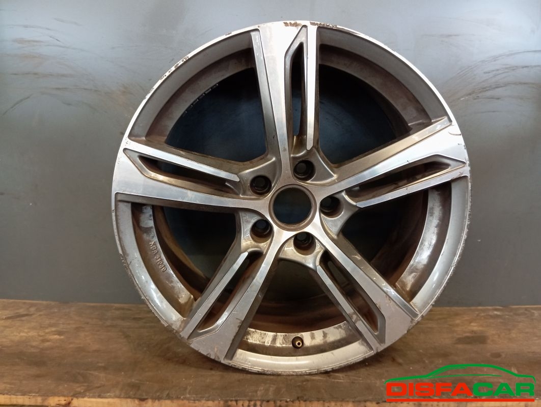CERCHIO RUOTA usato Audi A4 2007 - Ricambio originale garantito