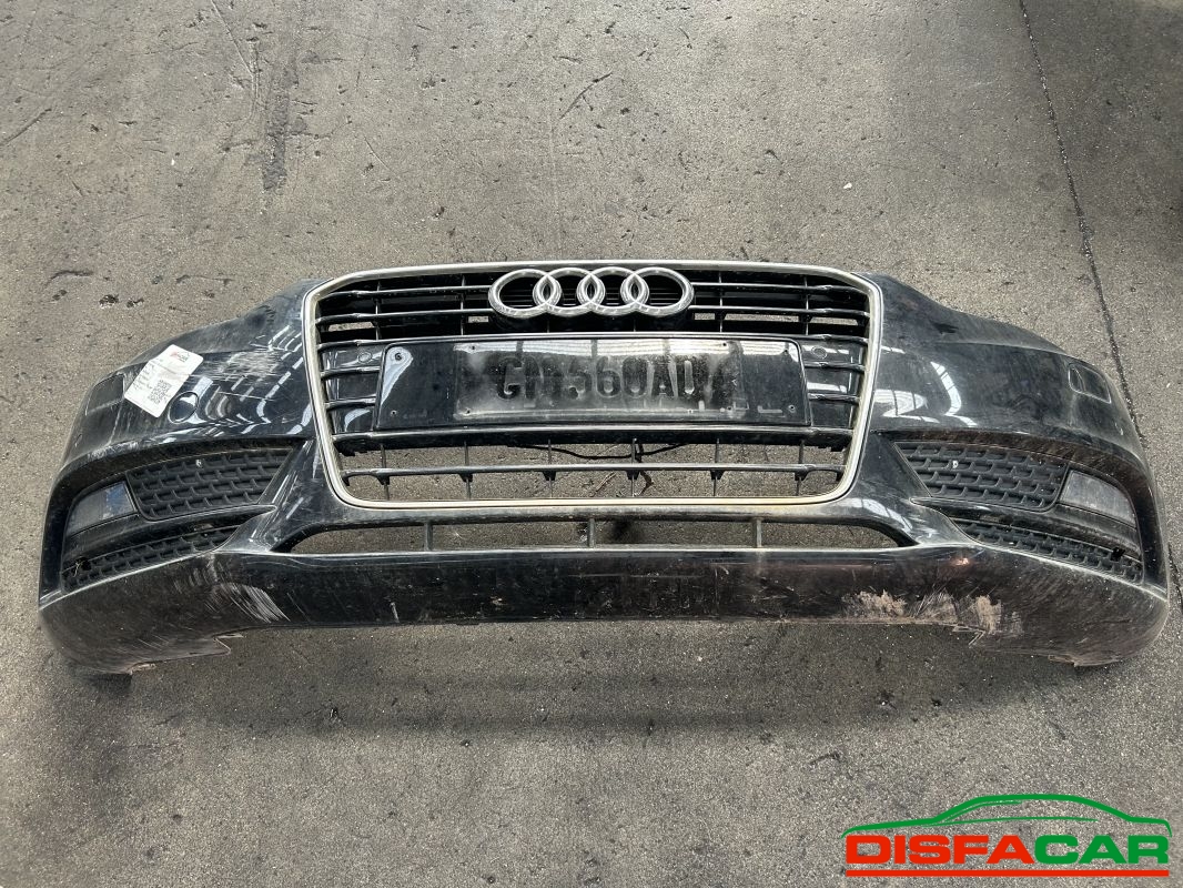 LAMIERATI usato Audi A5 2007 - Ricambio originale garantito