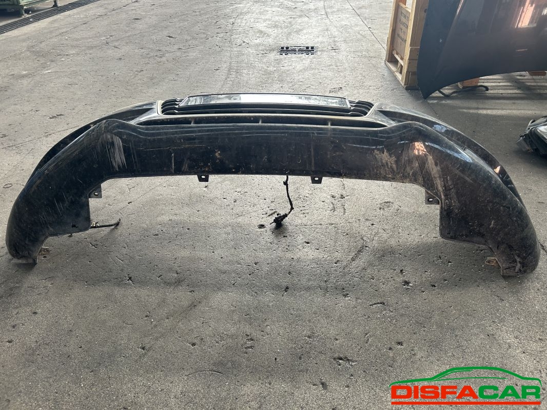 LAMIERATI usato Audi A5 2007 - Ricambio originale garantito