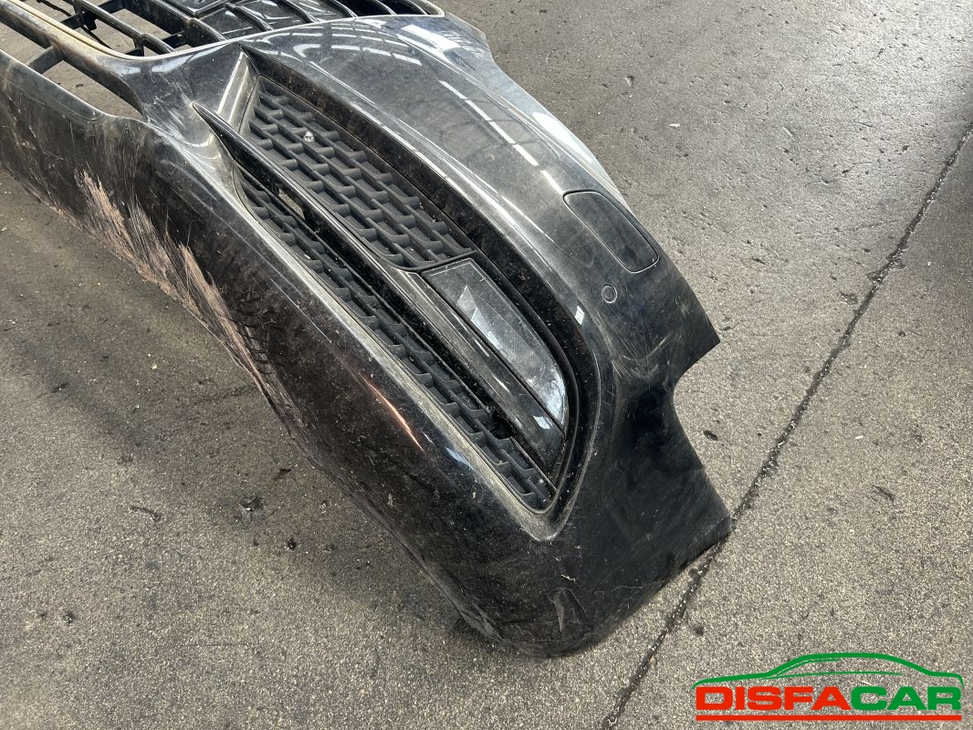 LAMIERATI usato Audi A5 2007 - Ricambio originale garantito