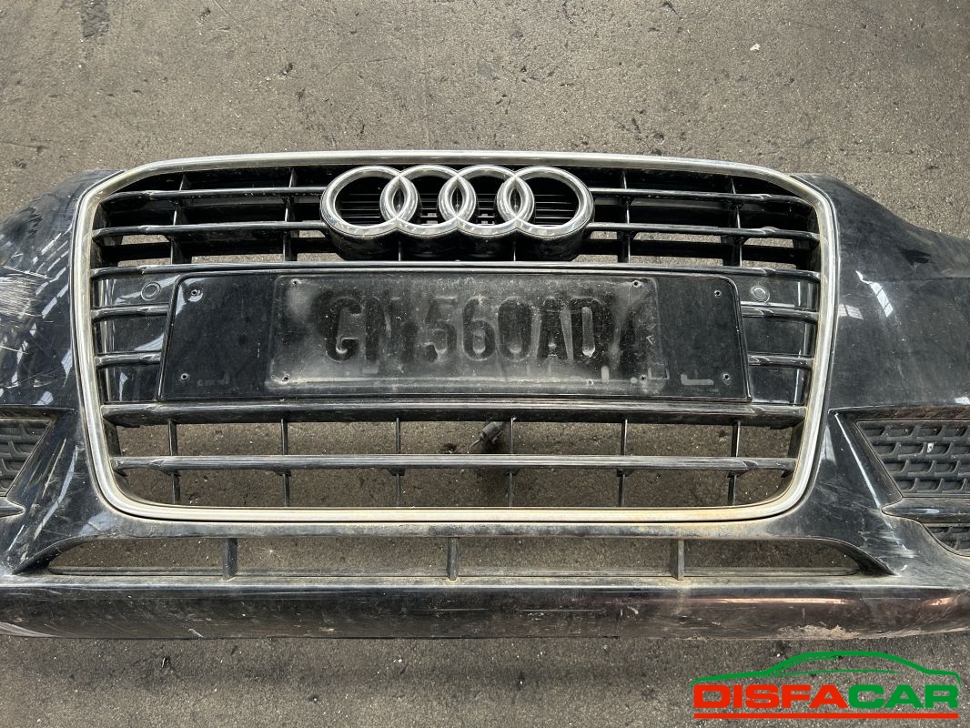 LAMIERATI usato Audi A5 2007 - Ricambio originale garantito