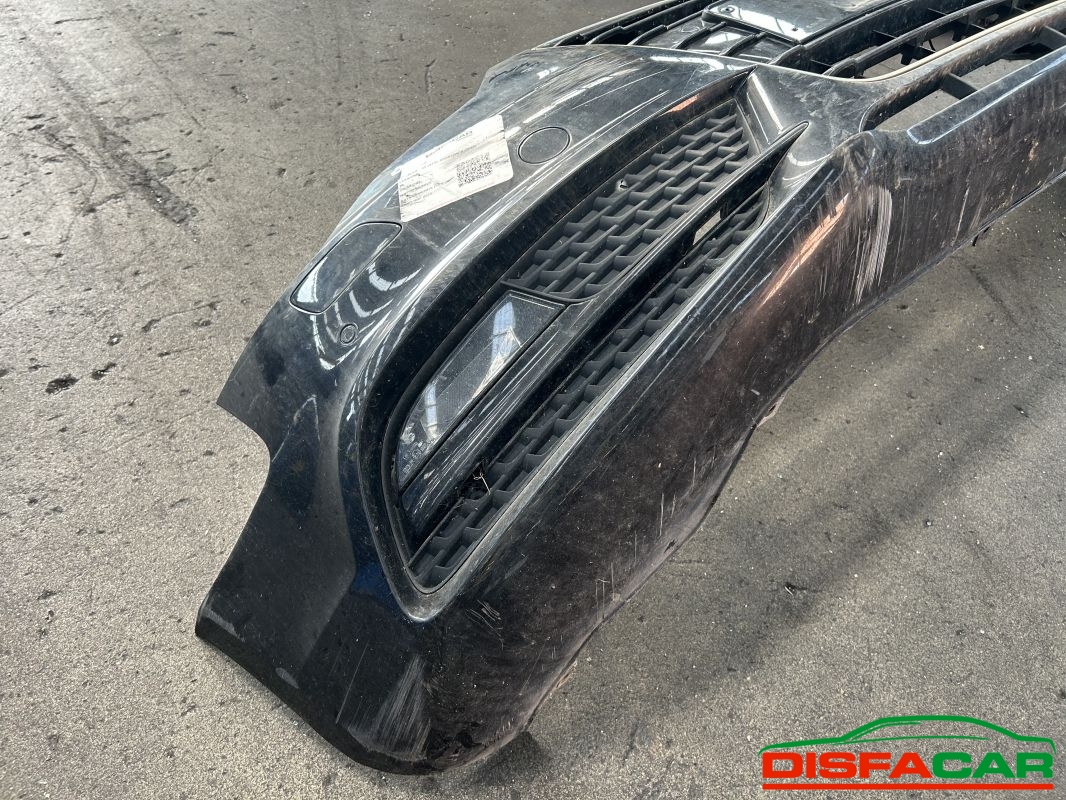 LAMIERATI usato Audi A5 2007 - Ricambio originale garantito