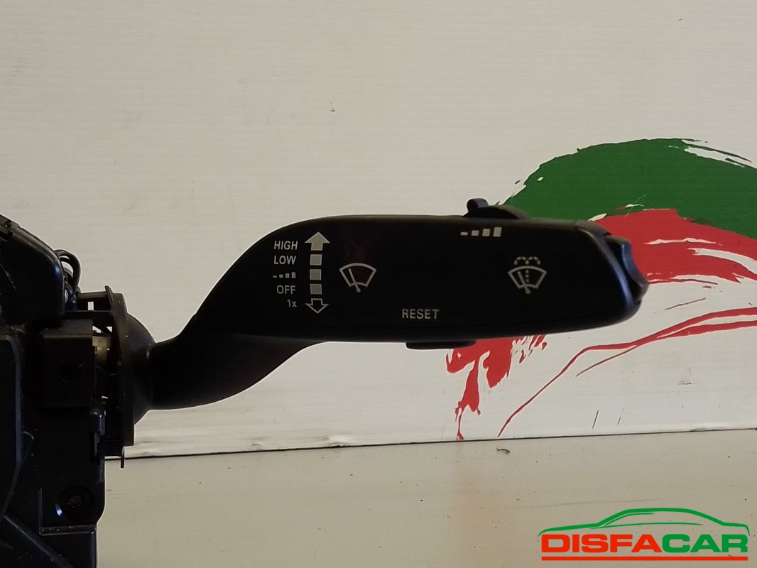DEVIOLUCI usato Audi A5 2007 - Ricambio originale garantito