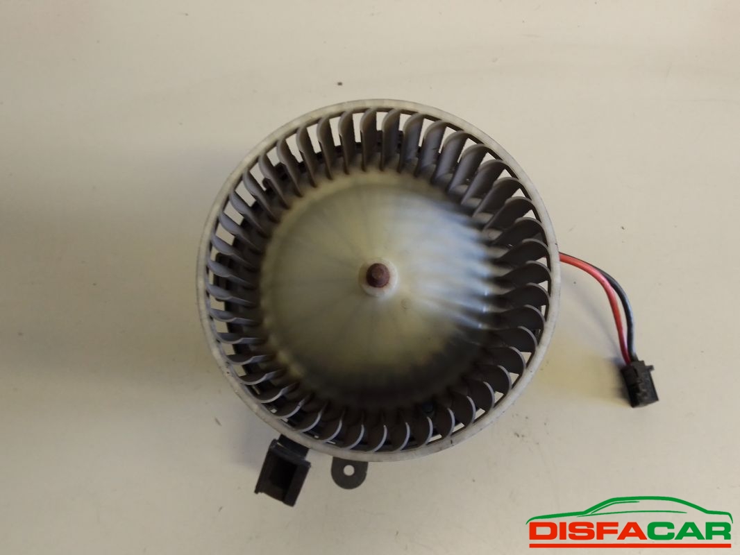 VENTOLA INTERNA usato Audi A5 2007 - Ricambio originale garantito
