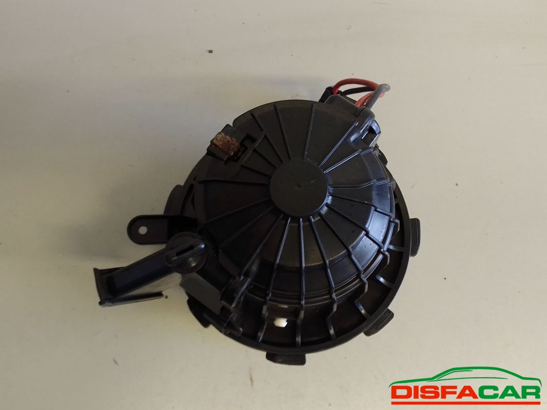 VENTOLA INTERNA usato Audi A5 2007 - Ricambio originale garantito