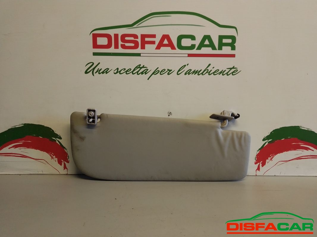 PARASOLE usato Fiat Qubo 2008 - Ricambio originale garantito