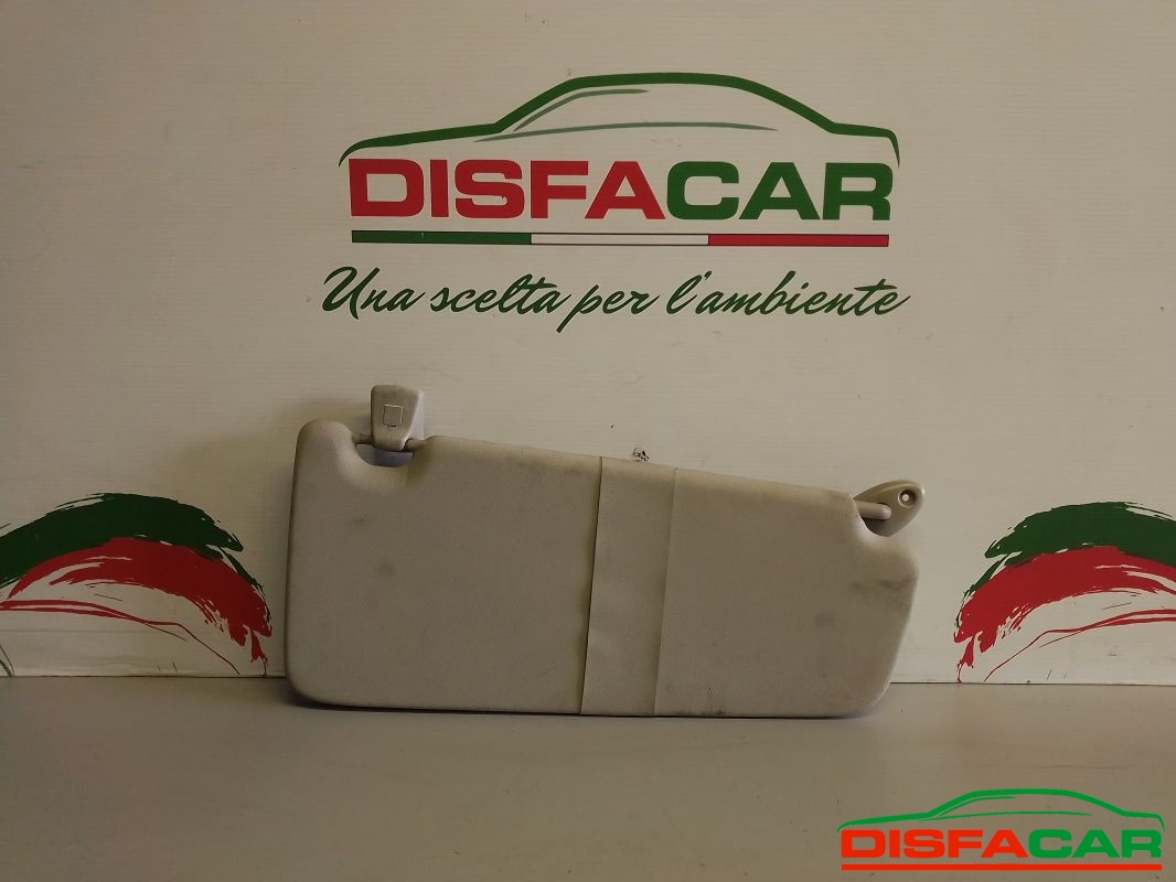 PARASOLE usato Ford Kuga 2008 - Ricambio originale garantito