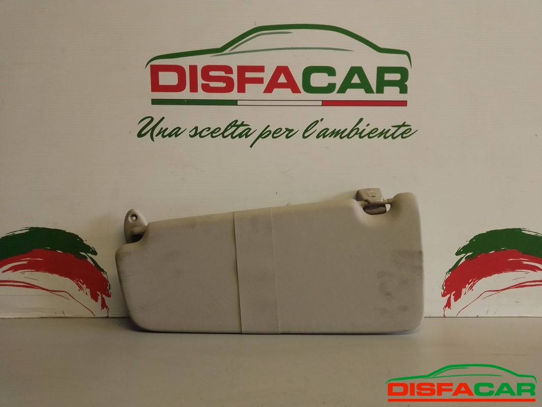PARASOLE usato Ford Kuga 2008 - Ricambio originale garantito