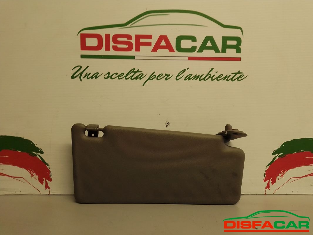 PARASOLE usato Fiat Punto 1993 - Ricambio originale garantito