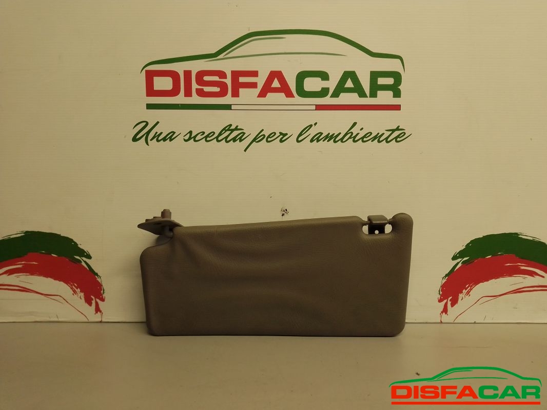 PARASOLE usato Fiat Punto 1993 - Ricambio originale garantito