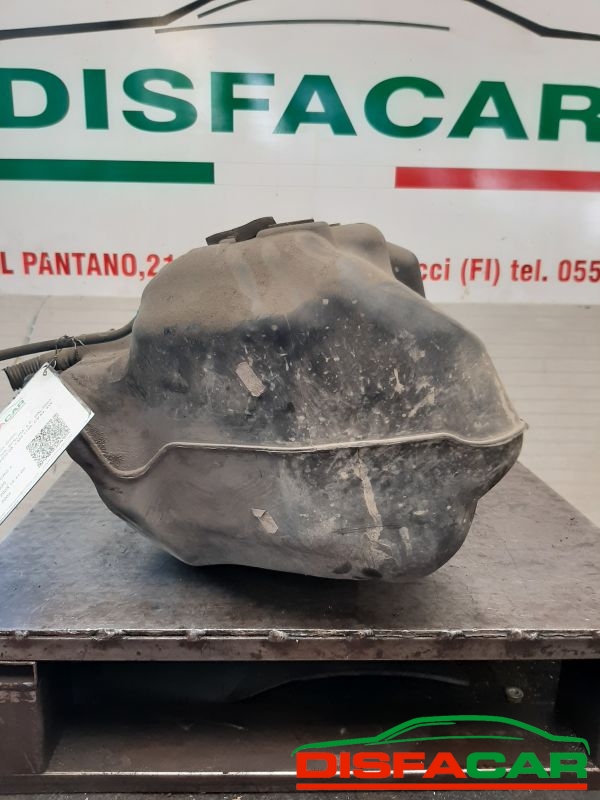 SERBATOIO usato Fiat Panda 2003 - Ricambio originale garantito