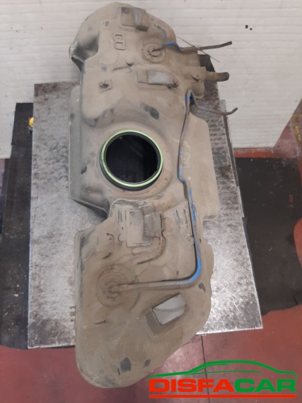 SERBATOIO usato Fiat Panda 2003 - Ricambio originale garantito