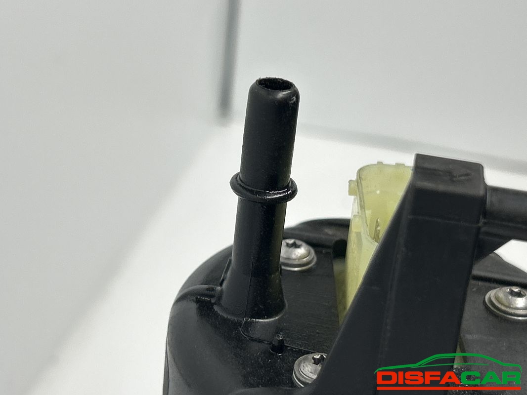 FILTRO GASOLIO TOYOTA PROACE MAX/FIAT DUCATO dal 2025 – foto 5 di 7