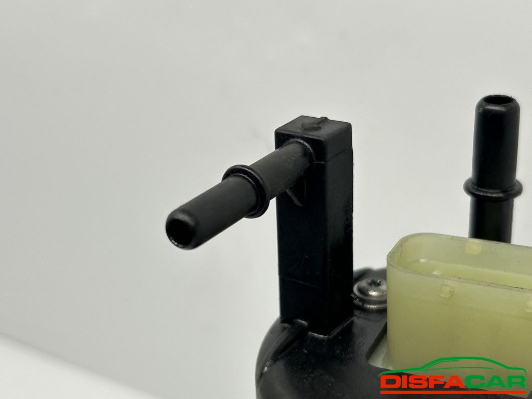 FILTRO GASOLIO TOYOTA PROACE MAX/FIAT DUCATO dal 2025 – foto 4 di 7