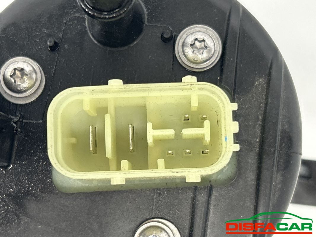FILTRO GASOLIO TOYOTA PROACE MAX/FIAT DUCATO dal 2025 – foto 6 di 7
