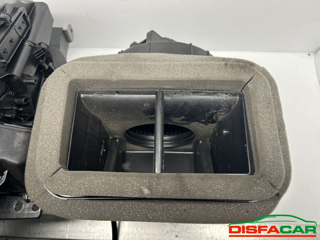 convogliatore toyota proace max/fiat ducato dal 2025 – foto 6 di 9