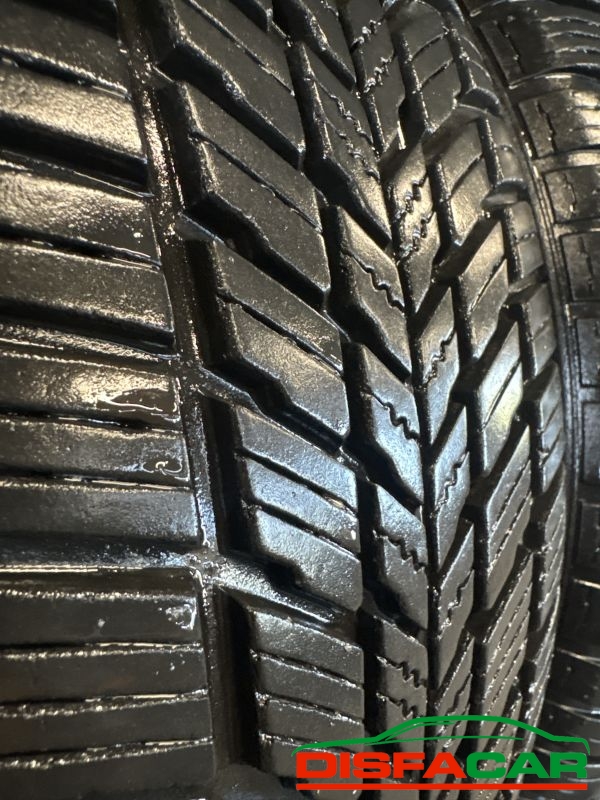 Pneumatici usati 175/65R14 MOMO 2023 – foto 2 di 5